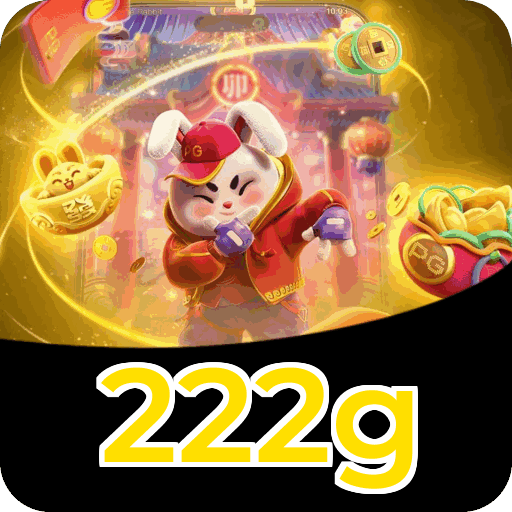 Symbols of Egypt - Slot PG Soft com temática egípcia, RTP 96.71% e símbolos expanding wild disponível na 222g