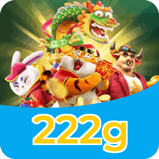 Prosperity Fortune Tree - Slot PG Soft com 4 jackpots progressivos e RTP 96.89% disponível na 222g