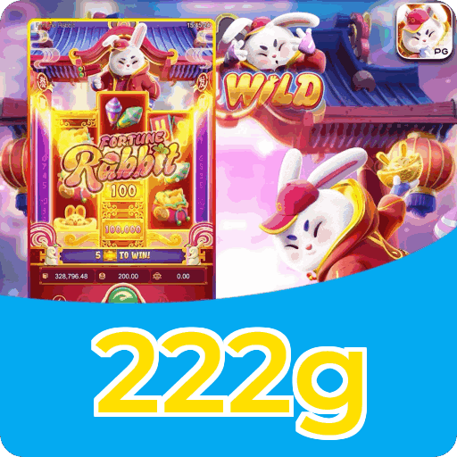 Plushie Frenzy - Slot premium da PG Soft com RTP de 96.75% disponível na 222g