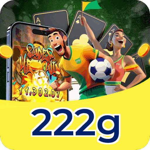 Bikini Paradise - Slot PG Soft com RTP 96.70% e símbolos wild expansivos disponível na 222g